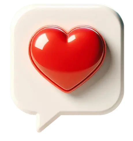 Download Chat
Room App
