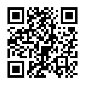 QR code to download Kikihub